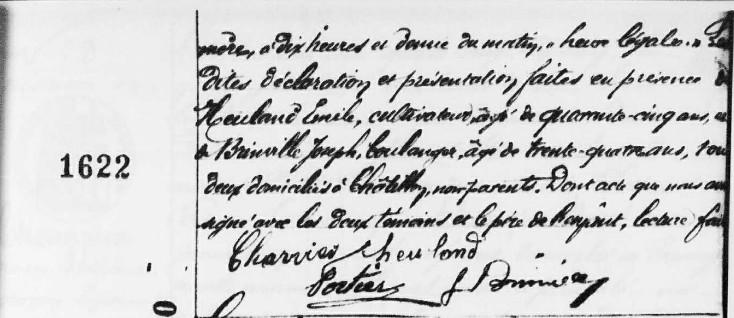 n7 CHARRIER Germaine_p2.jpg